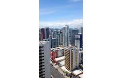 Pernambuco, State of Pernambuco