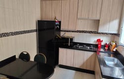 690 Diógenes Anselmo Banzatto, Piracicaba, SP 13426064