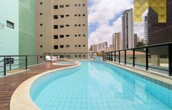 ENDEREÇO NÃO INFORMADO, João Pessoa, PB