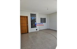 Rua, Uberlândia, Minas Gerais 38406195