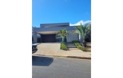 75 Rua Tocantins, Nova Lima, Minas Gerais 34018142