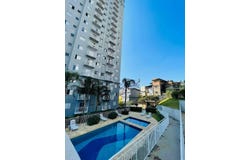 720 Avenida Valter Boveri unit: bloco 2 ap 1202, Osasco, SP 6053120