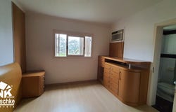 1555555 Victor Hugo, Sapiranga, RS 93800110
