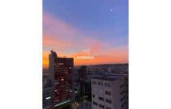 2019 Rua Sinimbu unit: ap 1805, Caxias do Sul, Rio Grande do Sul 95020002