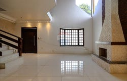 233 Rua Pandiá Calógeras, Mogi das Cruzes, São Paulo 8810240