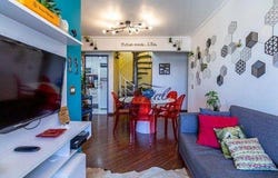 30 Rua Eugene Carriere unit: apto 121 Torre 1, São Paulo, SP 5541100