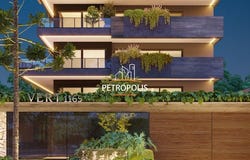 1165 Rua Santos Dumont, Caxias do Sul, Rio Grande do Sul 95084390