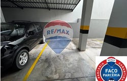 31 Rua Severo Antonio Almada, Divinópolis, Minas Gerais 35501049