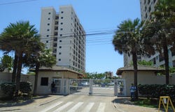 95 Rua Manoel Lourenço unit: Apto. 1102, BL C, Fortaleza, Ceará 60510107