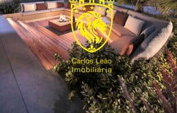 166 R. Ipê Rosa, Nova Lima, Minas Gerais 34006014