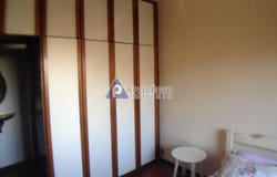 3283 Rua Almirante Alexandrino, RIO DE JANEIRO, Rio de Janeiro 20241260