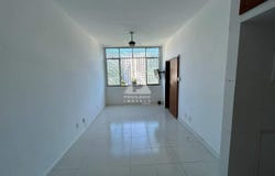 336 Rua das Laranjeiras unit: 1205, RIO DE JANEIRO, Rio de Janeiro 22240003