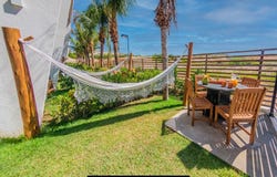 Ceara, Ceará 62690-000