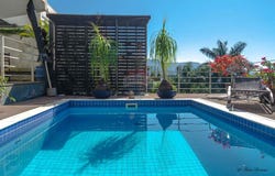 55 alameda piuva, Ilhabela, São Paulo 11630000