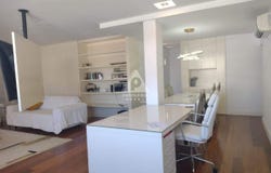 192 Rua Domingos Ferreira unit: Cobertura 01, RIO DE JANEIRO, Rio de Janeiro 22050012