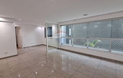 430 Rua Maria Heilbuth Surette, Belo Horizonte, Minas Gerais 30575100