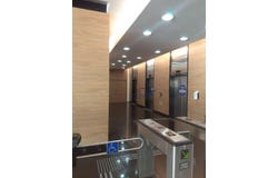 215 Avenida Maria Coelho Aguiar unit: 6º Andar - Bloco -A, São Paulo, SP 5805000