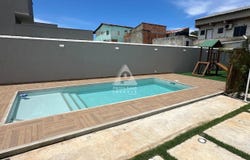 210 Avenida São Rafael unit: 3, Saquarema, Rio de Janeiro 28990000