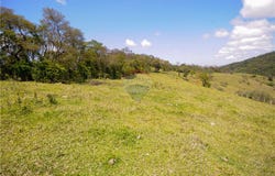 Estrada do Adelino, Mogi das Cruzes, São Paulo 8840370