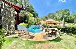 1550 Avenida São Camilo unit: Rua Peixes, 52, Cotia, SP 6709150