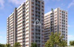 120 Estrada da Água Grande unit: 109, RIO DE JANEIRO, Rio de Janeiro 21230362