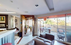 470 Stefan Zweig, Rio de Janeiro, RJ 22245080