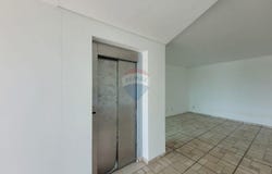 25 Rua dos Tarumas, Nova Lima, Minas Gerais 34018078