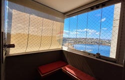 160 Av. Cisne, Nova Lima, Minas Gerais 34018010