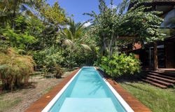 Cairu, Estado de Bahia 45420-000