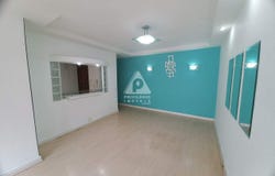 30 Rua Clarice Índio do Brasil unit: 305, RIO DE JANEIRO, Rio de Janeiro 22230090