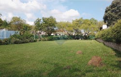 15 Alameda dos Eucalyptus, Cabreúva, São Paulo 13318338