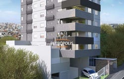 unit: Apto 02 dormitórios, Caxias do Sul, Rio Grande do Sul 95020172