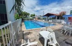 305 Rua Tracunhaém, Paulista, Pernambuco 53435640