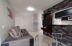12 Rua Piqui, Cabreúva, São Paulo 13315258