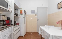 977 Marquês de Itu, São Paulo, São Paulo 1223001