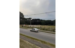 Curitiba, State of Paraná 82015000