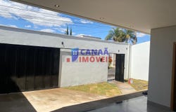 Rua, Uberlândia, Minas Gerais 38412622