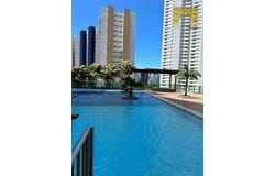 ENDEREÇO NÃO INFORMADO, João Pessoa, PB