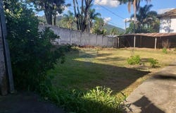 95 Rua Salvador Flores, Poços de Caldas, Minas Gerais 37704401