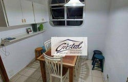 120 Rua João Avelino Pinho Mellão unit: apto 42, São Paulo, SP 5659010