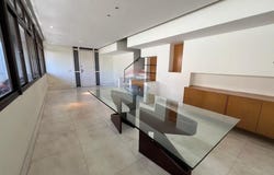104 Rua Eduardo Prado, Belo Horizonte, Minas Gerais 30441130