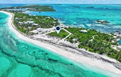 SALT SONG, Abaco, 