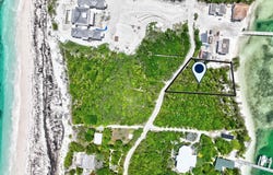 SHORE TING, Abaco, 