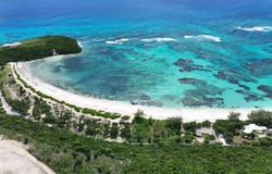 JACK'S BAY, Eleuthera, Eleuthera