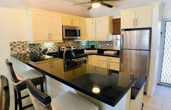 CLOISTER DRIVE unit: 2, New Providence/Paradise Island, New Providence/Paradise Island