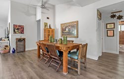 6 AMBER CLOSE, New Providence/Paradise Island, 