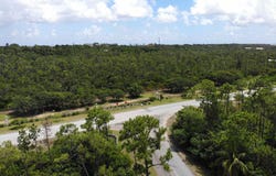 SOUTH OCEAN BOULEVARD, South Ocean, New Providence