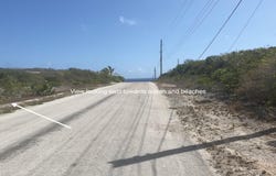 SCRUB HILL LOT, Long Island, Long Island
