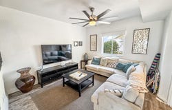BIMINI BAY RESORT unit: 23911, Bimini, Bimini