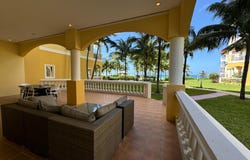 CAVES HEIGHTS unit: 1D, New Providence/Paradise Island, 